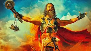 Největší akčňák roku bude online už po měsíci v kinech. Nečekaně propadl