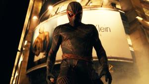 Nový spektákl ze světa Venoma přichází. Trailer ukazuje čtyři pavoučí hrdinky