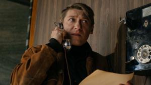 Nejlepší filmy a seriály, pokud se vám líbí Vlny. Největší český film roku inspirovali Oscaři