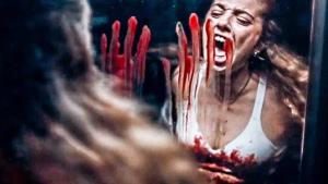 Hororové šílenství v nekompromisním traileru. Unikát natočený v jediném záběru nadchl kritiky