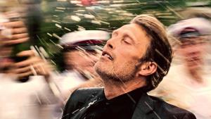 Festival Be2Can se od 21. října přesouvá online s VOD předplatným zdarma