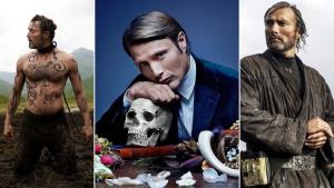 8 důvodů, proč milujeme Madse Mikkelsena a vy byste měli taky