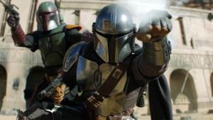 10 nejlepších novinek (nejen) na Netflixu, které musíte vidět o víkendu