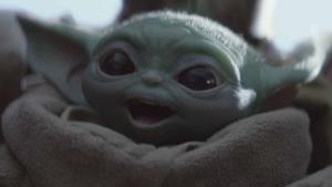 2. řada Mandaloriana dorazí na podzim 2020. Fanoušky čeká více nostalgie