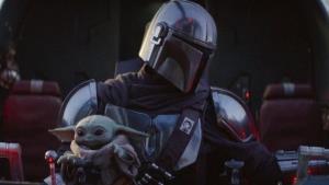 Mandalorian nabírá posily: Nové postavy, tvůrci, lokace i příběhové linky