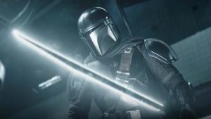 Mandalorian 3 odhalil datum premiéry. Dorazí dřív, než se čekalo