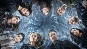 Sci-fi hit Netflixu odvrací konec světa. Trailer odhalil stylové datum premiéry