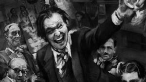 Netflixu se na 4 roky upsal jeden z nejlepších režisérů současnosti