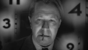 Netflix představil skvostnou novinku Davida Finchera. Film roku?