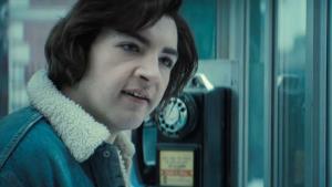 Sopránovi jsou zpátky! HBO vydalo parádní trailer filmového prequelu