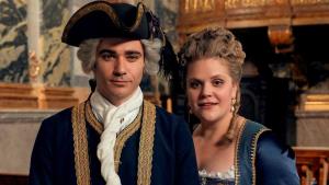 Česká televize rozprodává seriály na všechny strany. Své velké hity dá i Primě