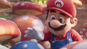 Super Mario konečně dostal nový film. První trailer je naprosto dokonalý