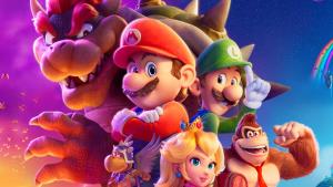 Nejnápaditější animák za posledních 9 let je tady! První diváci mluví o splněném snu