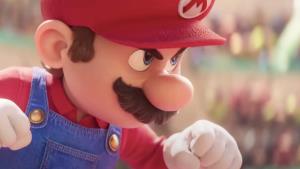 Nejlepší videoherní adaptace? Z traileru Super Maria budou fanoušci blahem bez sebe