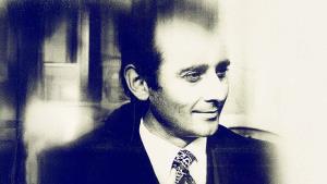 Nový seriál o Markovičovi je konečně kompletní. Natočili ho tvůrci hitu Metoda Markovič