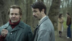 Voyo bude příští rok zdražovat. Jaká bude cena a kdy přesně nastane?