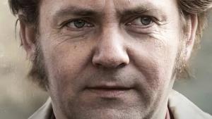 Megahit Markovič končí. Nahradí ho v televizi neuvedený sériový vrah