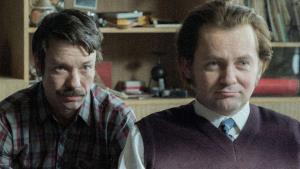 Markovič skončil masakrem konkurence. Ratolesti mají problém a Zrádci překvapují