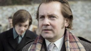 Metoda Markovič 2 o tři měsíce dřív, než v televizi. Serial Killer nabídne i další hity podzimu