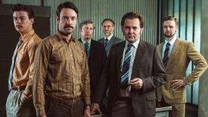 Největší český streamer přidává nový obsah a zlepšuje komfort uživatelů. Co aktuálně nabízí Oneplay?