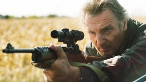 10 nejlepších novinek (nejen) na Netflixu, které musíte vidět o víkendu