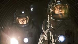 5 povedených českých filmů, které jsou nově dostupné na Netflixu