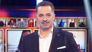 Prima pauzuje Máme rádi Česko. Nasadí novinku s Dejdarem, běžné lidi nahradí celebrity