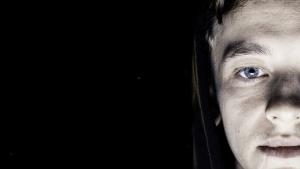 Gratulace! Český seriál získal poprvé v historii cenu Emmy!