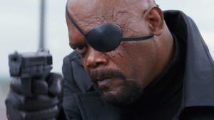 Nejvážnější seriál od Marvelu? Nový trailer slibuje temný thriller a konec hrdiny