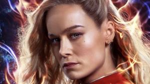 Marvel čelí rekordní katastrofě. Diváky jeho novinka vůbec nezajímá