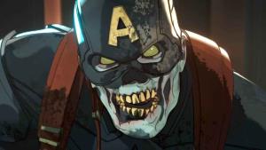 Nejbláznivější seriál Marvelu končí. Trailer slibuje epické vyvrcholení mnohovesmíru