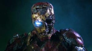 Nový Blade krájí Avengers v krvavém traileru s armádou nemrtvých