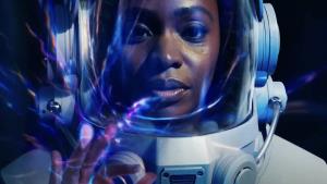 Vesmírná novinka Marvelu ukazuje nový tým hrdinů. Trailer láká na vtipné záměny těl