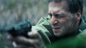 Nejkontroverznější český film roku se blíží. Bratři Mašínové zabíjí v prvním traileru