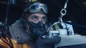 Nové Bratrstvo neohrožených v dokonalém traileru. Utrpení letců bere dech i nutí k slzám