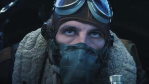 Vládcové nebes mají rekordní sledovanost. Celý Apple si polepšil o 65 procent