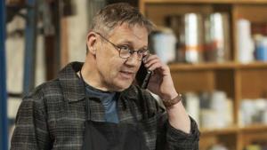 Nástupce Jedné rodiny s Matáskem je online. Genetická detektivka má první díl zdarma