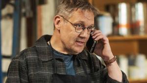 Kamarády na Primě má zničit novinka s Matáskem. Náhrada hitu Jedna rodina odhalena