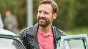 Přeskakování reklam na Primě je opět možné. Jde o komfort, tvrdí poskytovatelé