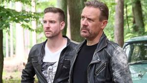 Populárního Poldu nahradí nová kriminálka. Matáska vystřídá mladší hrdina