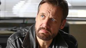 Matáskův Polda je buldozerem sledovanosti. Nova s ČT musí zabrat s novinkami