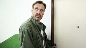 Nedělní večery ovládnou kriminálky. Vrací se populární série s Matáskem