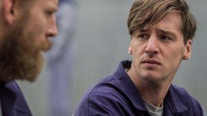 Nová česká krimi podle skutečného případu už je online. Znamenala pád Matematika zločinu