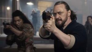 Nejodvážnější fantasy současnosti končí! Epický trailer slibuje svatou válku