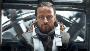 Nejambicióznější fantasy posledních let končí velkolepě. Kritici mluví o skvělém finále