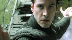 Matrix 5 potvrzen, nepůjde o restart. Wachowské nahradí čerstvá krev