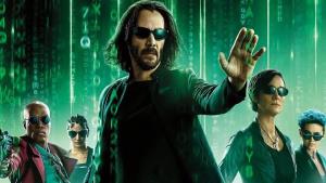 HBO Max startuje s 1500 tituly. 4K filmů a klasik Hollywoodu je smutně málo