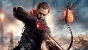 Christopher Nolan si pro svůj další film vybral slavnou, ale nečekanou předlohu