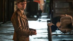 HBO oživí legendu. Nová verze Perryho Masona dorazí v červnu