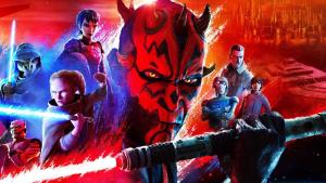 Skvělý návrat Star Wars! Návrat k Lucasově vizi přinesl 100% hodnocení 